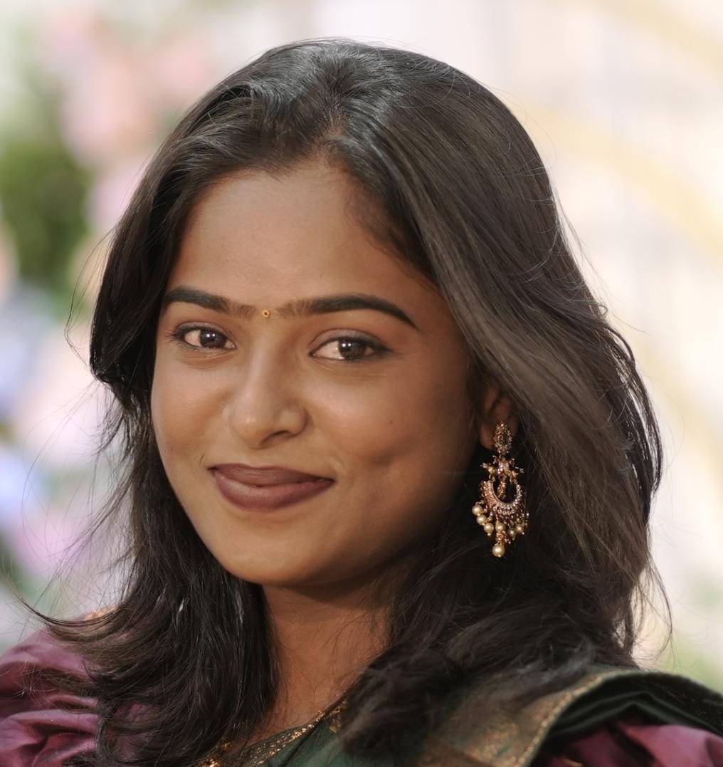 Kavita Pisal