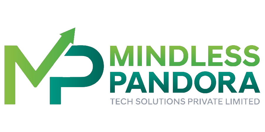 Mindless Pandora Pvt Ltd